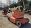 2013 JLG E400AJPN Articulating Boom Lift