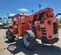 2016 SKYTRAK 6042 Forklift