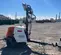 2018 Magnum Pro MLT6SM Portable Light Tower