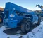 2015 Genie GTH-844 Forklift