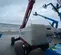 2016 MEC 60JD Boom Lift