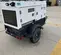 2019 Wacker Neuson G25 T4F Diesel Generator