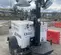 2021 Generac MLT4200IVF4 Portable Light Tower