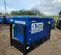 2019 Kustom Power Solutions KPS-30 LP/NG Generator