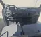 2021 Polaris PRO XD 4000D Utility Vehicle