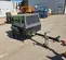 2019 Sullair 185DPQ-KU-T3 Air Compressor