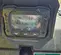 2022 Polaris PRO XD 4000D Utility Vehicle