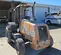 2018 Case 586H Forklift