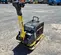 2022 BOMAG BPR 45/45 Vibratory Plate Compactor