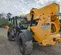 2018 JCB 510-56 Forklift