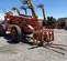 2015 XTREME XR1045 Forklift
