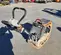 2020 Multiquip MVH308GH Vibratory Plate Compactor