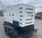 2019 Cummins C70D2RE Diesel Generator