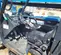 2017 Genie GTH-1056 Forklift