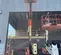 2013 JLG E400AJPN Articulating Boom Lift