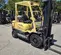 2017 HYSTER H50XT Warehouse Forklift