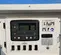 2020 Magnum Pro MDG25IF4CAN Diesel Generator