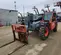 2016 Skyjack SJ643TH Forklift