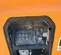 2021 Generac MLTS-2 Portable Light Tower