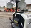 2018 Allmand NL-V Portable Light Tower