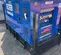 2021 Kustom Power Solutions KPS-30 LP/NG Generator
