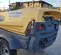 2018 Atlas Copco XAS185KD7 T4F Air Compressor