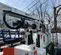 2022 S.D.P. Manufacturing EZ55MLP Digger Derrick