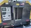 2020 Allmand ML20LEDARCLSC Portable Light Tower