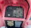 2017 Magnum Pro MLT6SM Portable Light Tower