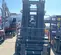 2016 Toyota 8FD45U Warehouse Forklift