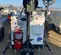 2020 Magnum Pro MLT3060 Portable Light Tower