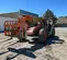 2015 XTREME XR842 Forklift