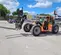 2015 JLG G6-42A Forklift