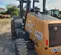 2019 Case 586H Forklift