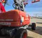 2019 Skyjack SJ86T Boom Lift