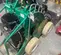2019 SHERPA 100ECO Track Loader