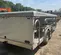 2022 Featherlite 3115-0017 Trailer