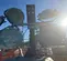 2019 Wacker Neuson LTV6L Portable Light Tower