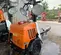 2018 Magnum Pro MLT6SM Portable Light Tower