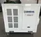 2019 KWIKOOL KPO5-43H Portable Air Conditioner