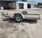 2017 Centreville 612T-66-URI Trailer