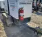 2020 Magnum Pro MMG45FHKCAN6 Diesel Generator