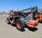 2017 Skyjack SJ843TH Forklift