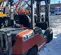 2019 Toyota 8FDU30 Warehouse Forklift
