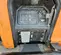 2022 Generac MLTS-4 Portable Light Tower