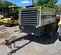 2018 Sullair 400HDPQ-CU Air Compressor
