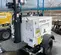 2022 Generac MLT4200IVF4 Portable Light Tower