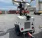 2018 Magnum Pro MLT3060MV Portable Light Tower