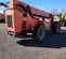 2017 SKYTRAK 10054 Forklift
