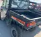 2022 Polaris PRO XD 2000D Utility Vehicle
